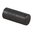WILSON COMBAT BARREL LINK PIN (B)