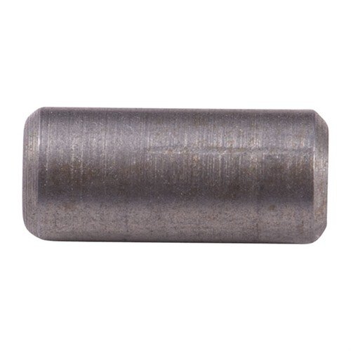 Muzzle Devices > Barrel Link Parts - Preview