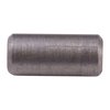 1911 "FACTORY PLUS" BARREL LINK PINS - BARREL LINK PIN (S)
