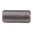 WILSON COMBAT BARREL LINK PIN (S)