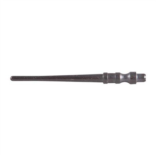 1911 AUTO "FACTORY PLUS" FIRING PINS - WILSON COMBAT FIRING PIN, 45ACP SERIES 70 OR 80