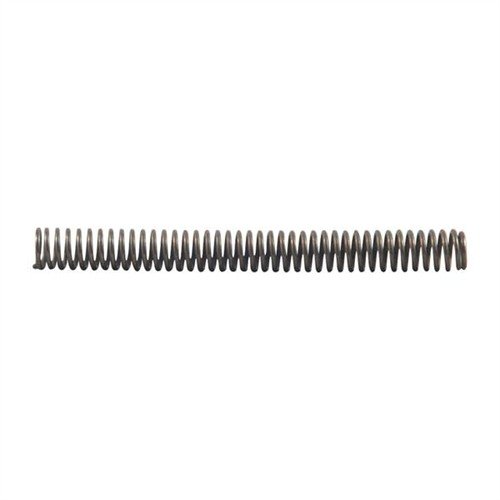 1911 AUTO "FACTORY PLUS" FIRING PIN SPRINGS - WILSON COMBAT FIRING PIN SPRING