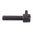 WILSON COMBAT 1911 MAGAZINE RELEASE LOCK, BLUED