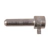 1911 "FACTORY PLUS" MAGAZINE RELEASE - 1911 MAGAZINE RELEASE LOCK, SS