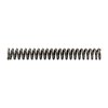 WILSON COMBAT MAINSPRING