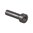 WILSON COMBAT MAINSPRING CAP (B)