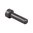 WILSON COMBAT MAINSPRING CAP (B)