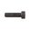 WILSON COMBAT MAINSPRING CAP (B)