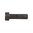 WILSON COMBAT MAINSPRING CAP (B)