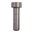 WILSON COMBAT MAINSPRING CAP (S)