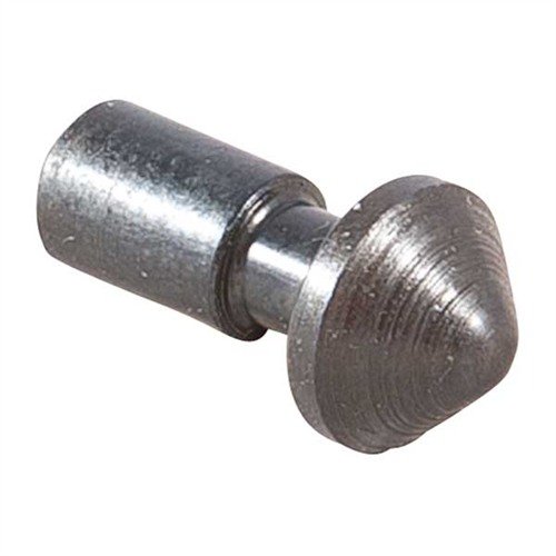 Frame Parts > Mainspring Parts - Preview