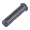 1911 AUTO "FACTORY PLUS" MAINSPRING CAPS - MAINSPRING CAP PIN (B)