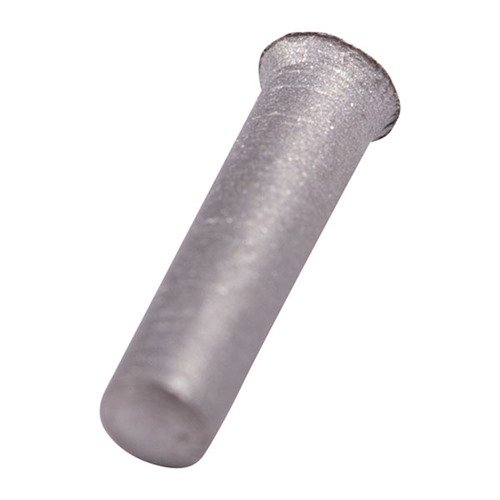 1911 AUTO "FACTORY PLUS" MAINSPRING CAPS - WILSON COMBAT MAINSPRING CAP PIN (S)