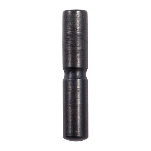 1911 AUTO "FACTORY PLUS" MAINSPRING PINS - WILSON COMBAT MAINSPRING HOUSING PIN (B)