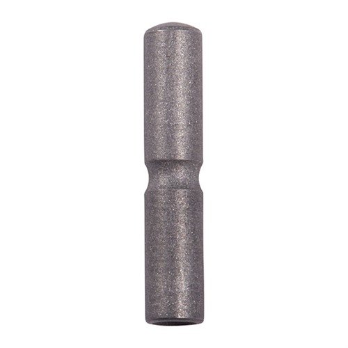 1911 AUTO "FACTORY PLUS" MAINSPRING PINS - WILSON COMBAT MAINSPRING HOUSING PIN (S)
