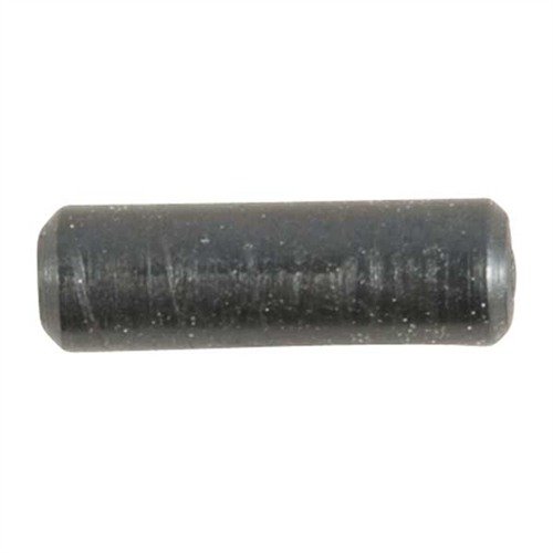 1911 AUTO "FACTORY PLUS" HAMMER STRUT PINS - WILSON COMBAT HAMMER STRUT PIN (B)