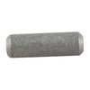1911 AUTO "FACTORY PLUS" HAMMER STRUT PINS - HAMMER STRUT PIN (S)