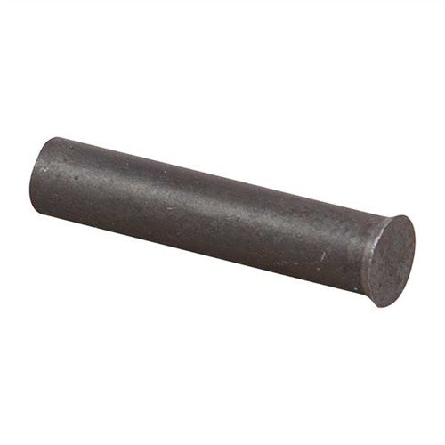 1911 AUTO "FACTORY PLUS" HAMMER PINS - WILSON COMBAT HAMMER PIN (B)