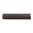 WILSON COMBAT HAMMER PIN (B)