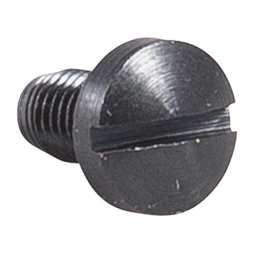 1911 "FACTORY PLUS" GRIP SCREWS - WILSON COMBAT GRIP SCREW (B) EACH