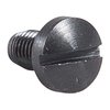 1911 "FACTORY PLUS" GRIP SCREWS - GRIP SCREW (B) EACH