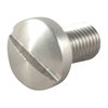 WILSON COMBAT GRIP SCREW (S) EACH