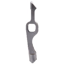 1911 AUTO "FACTORY PLUS" PARTS DISCONNECTOR - WILSON COMBAT DISCONNECTER