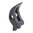 WILSON COMBAT SEAR