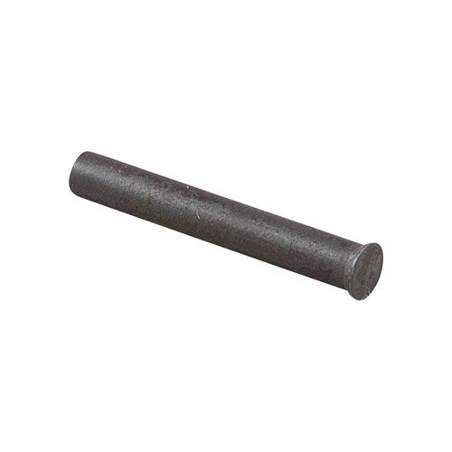 1911 AUTO "FACTORY PLUS" SEAR PINS - WILSON COMBAT SEAR PIN (B)