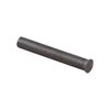 1911 AUTO "FACTORY PLUS" SEAR PINS - SEAR PIN (B)