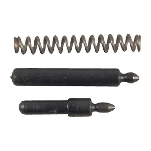 1911 AUTO "FACTORY PLUS" PLUNGER SPRING ASSEMBLY - WILSON COMBAT PLUNGER SPRING ASSEMBLY (B)