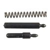 1911 AUTO "FACTORY PLUS" PLUNGER SPRING ASSEMBLY - PLUNGER SPRING ASSEMBLY (B)