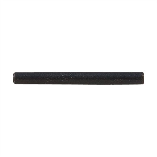 1911 AUTO "FACTORY PLUS" EJECTOR PIN - WILSON COMBAT EJECTOR PIN