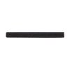WILSON COMBAT EJECTOR PIN