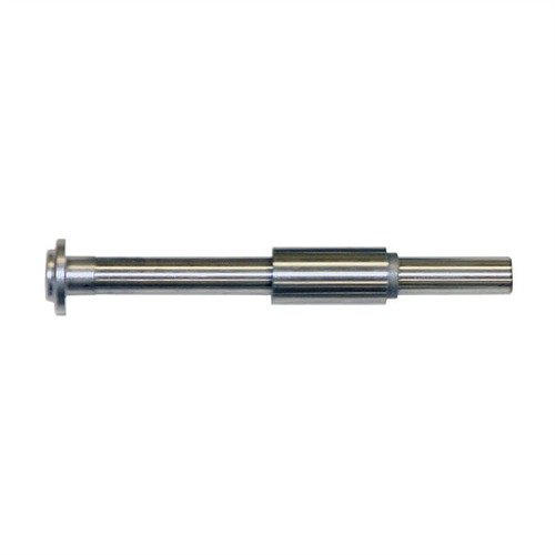 1911 RECOIL SPRING GUIDE - WILSON COMBAT 1-PIECE GOVERNMENT ROD