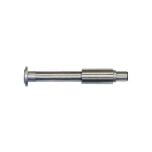 Recoil Parts > Recoil Spring Guide Rods - Preview