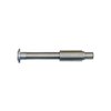 1911 RECOIL SPRING GUIDE - 1-PIECE COMMANDER GUIDE ROD