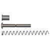 WILSON COMBAT OFFICERS GUIDE ROD KIT