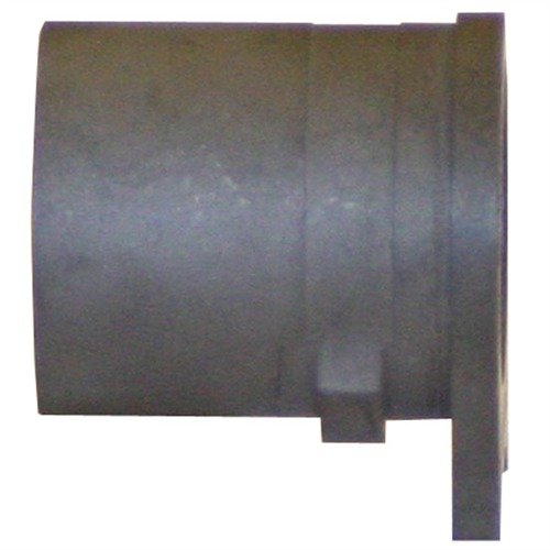 1911 BARREL BUSHING - WILSON COMBAT WILSON #29B BUSHING