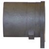1911 BARREL BUSHING - WILSON #29B BUSHING