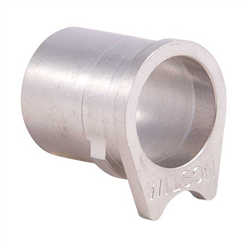 1911 BARREL BUSHING - WILSON COMBAT WILSON #29S BUSHING