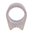 WILSON COMBAT WILSON #29S BUSHING