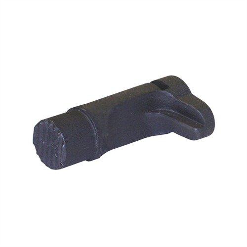 1911 TACTICAL MAGAZINE RELEASE - WILSON COMBAT 1911 TACTICAL MAGAZINE RELEASE