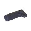 WILSON COMBAT 1911 TACTICAL MAGAZINE RELEASE