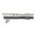 WILSON COMBAT 1911 MATCH .45 ACP 3.5" BBL 1-16 TWIST STAINLESS STEEL