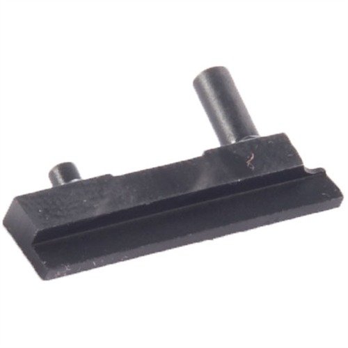 Reloading Tools > Handgun Parts - Preview