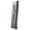 WILSON COMBAT 47 SERIES MAG .45 ACP 7RD 1911 COMPACT BLK FLUOROPOLYMER