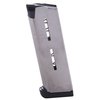 1911 OFFICER 45ACP WILSON-ROGERS MAGAZINES - OFFICERS ACP, SPRINGFIELD COMPACT, .45 ACP, 7-ROUND MAGAZINE