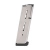 47 SERIES 45 ACP MAGAZINES FOR 1911 - 47 SERIES MAG .45 ACP 7RD 1911FS STAINLESS STEEL