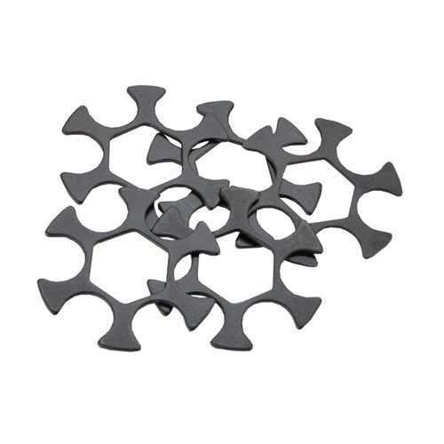 WILSON COMBAT BLUE .45 ACP MOON CLIPS